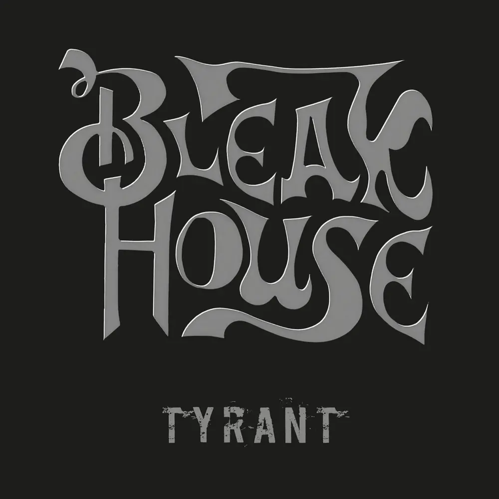 TYRANT