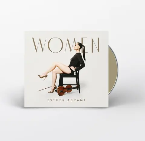 Women