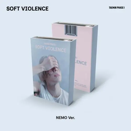 PHASE I: SOFT VIOLENCE