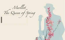 USB The Queen of Spring