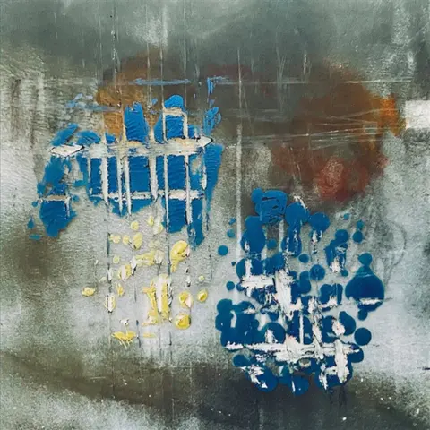 POLARITY 4