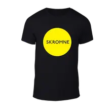Skromne thumbnail