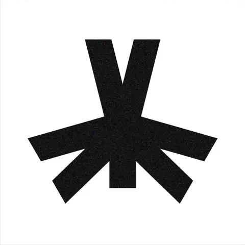 Internet Girl – Vinyl YES