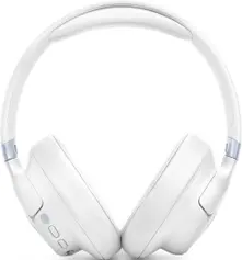 JBL Tune 780NC White thumbnail