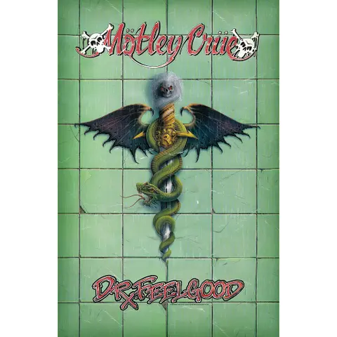 Doctor Feelgood