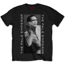 The Pale Emperor thumbnail