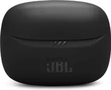 JBL Tune Beam 2 Black thumbnail