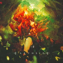 Earthside, CD LET THE TRUTH SPEAK
