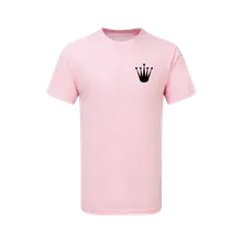 Navždy thumbnail