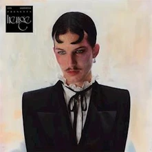 Gus Dapperton, Vinyl HENGE