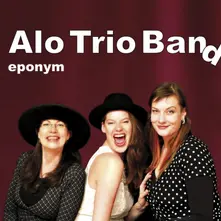 Eponym ( 1xaudio na cd ) thumbnail