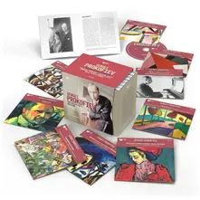 Various Artists – THE COLLECTOR'S EDITION (CD)