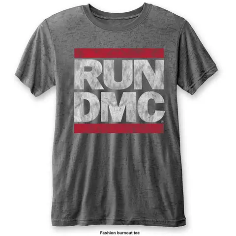 DMC Logo