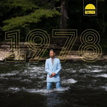 CD 1978