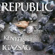KENYER VAGY IGAZSAG thumbnail