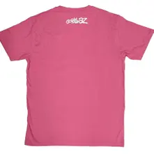 The Static Channel thumbnail