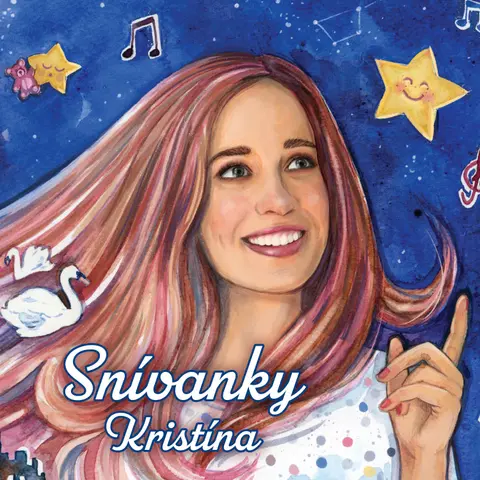 SNÍVANKY