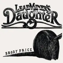 LEAF MINER'S DAUGHTER thumbnail