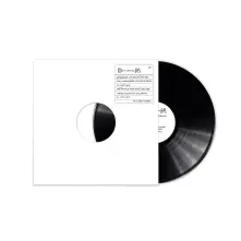 Before We Drown / People Are Good (Remixes) thumbnail