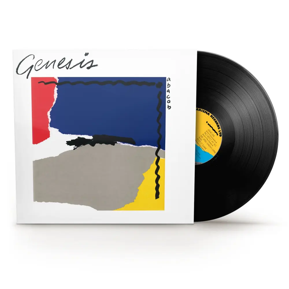 ABACAB