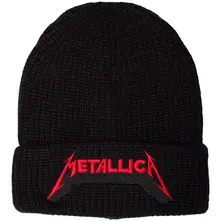 Red Logo Shadow thumbnail