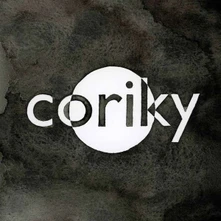 Coriky, Vinyl CORIKY