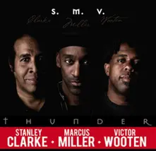THUNDER thumbnail