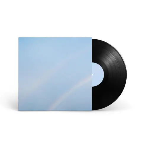 Turnstile – Vinyl NEVER ENOUGH