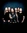 Amorphis