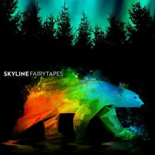 CD Fairytapes