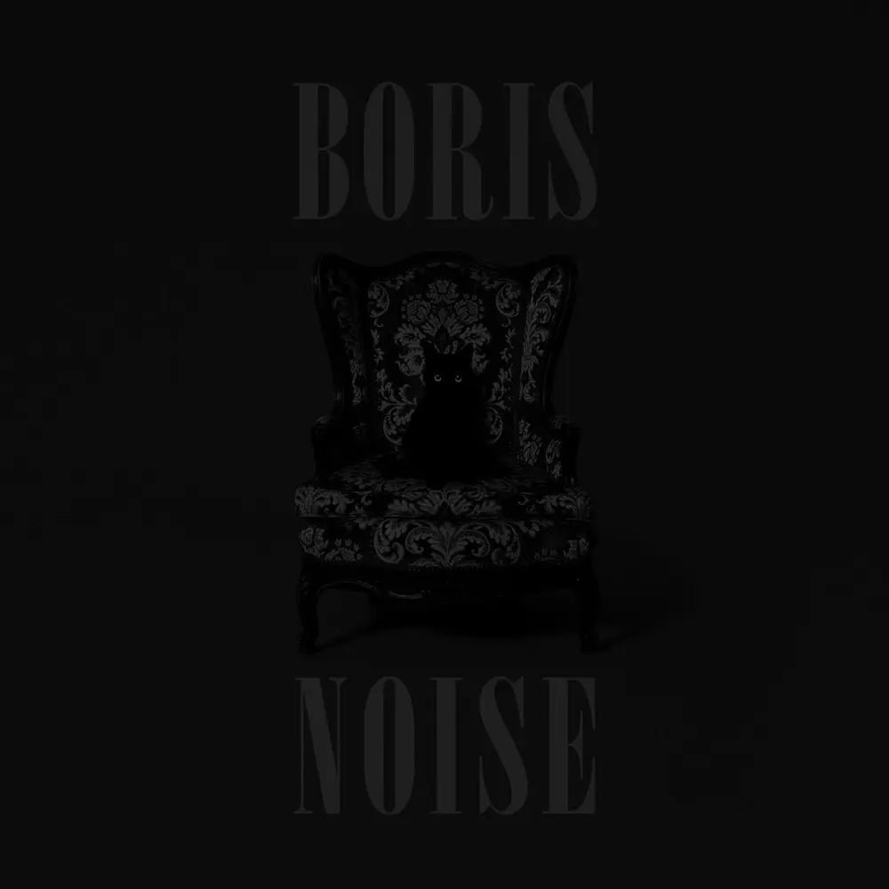 Noise
