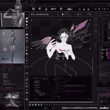 CD MISS ANTHROPOCENE
