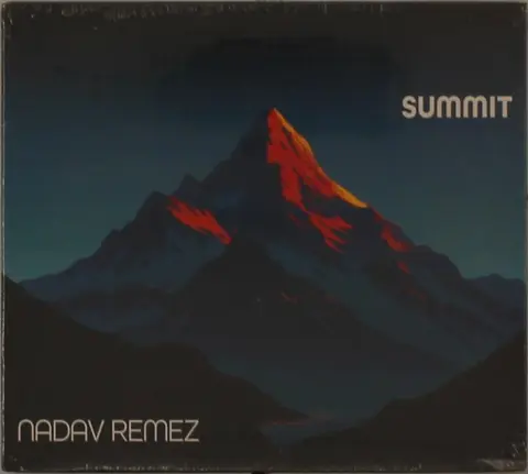 SUMMIT