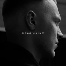 Viktor Sheen, CD Černobílej svět