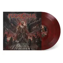 EPITOME OF CARNAGE thumbnail