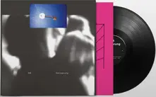 HERZSPRUNG (Vinyl)