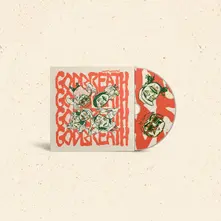 GODBREATH thumbnail