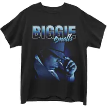 Hat thumbnail