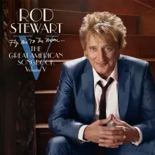 Fly Me To The Moon... The Great American Songbook Volume V thumbnail