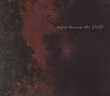 DRIFT thumbnail