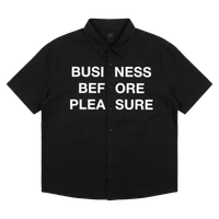 BBP Shirt thumbnail