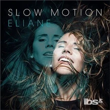 CD Slow Motion