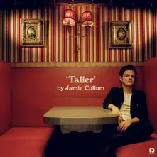 CD Taller (Expanded Edition)