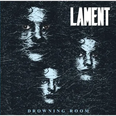 DROWNING ROOM
