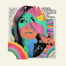 Isobel Campbell, CD THERE IS NO OTHER...