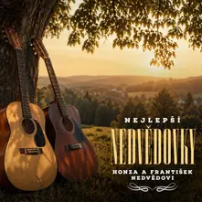 NEJLEPSI NEDVEDOVKY thumbnail