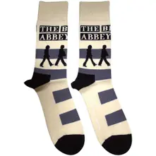 Abbey Road Crossing thumbnail