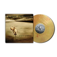 Vinyl HORIZONS + WINDOW