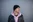 Dorian