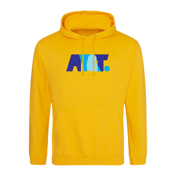 AT&T BOLD Hoodie